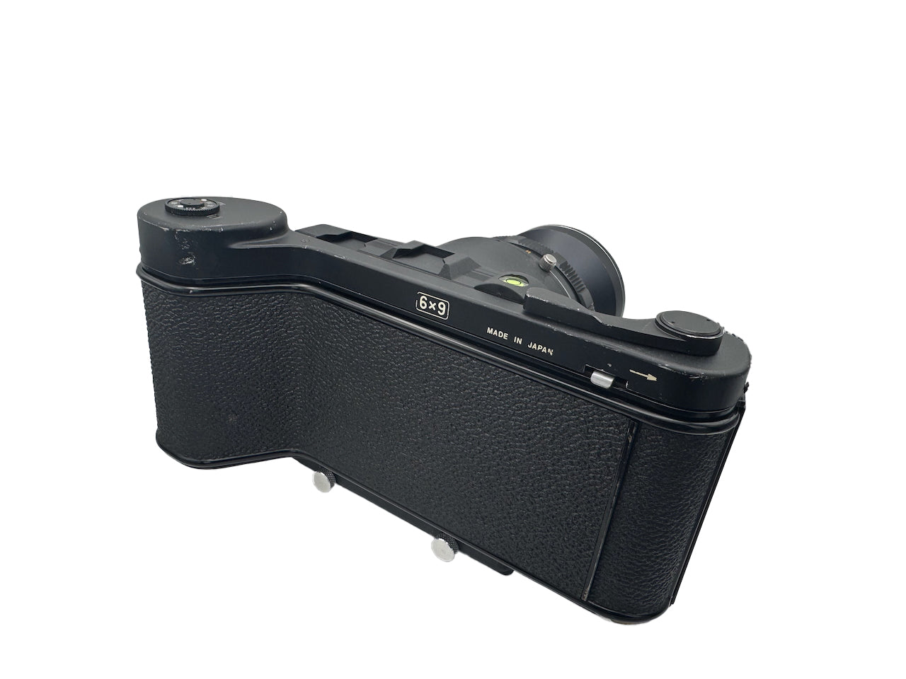SPRKPLG Ganso69 - Approved UK Seller