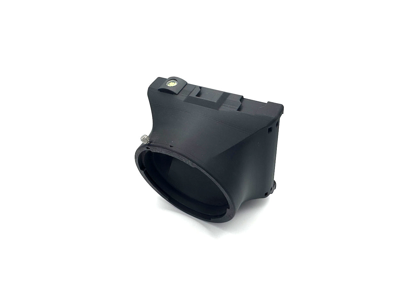 SPRKPLG Ganso69 - Approved UK Seller