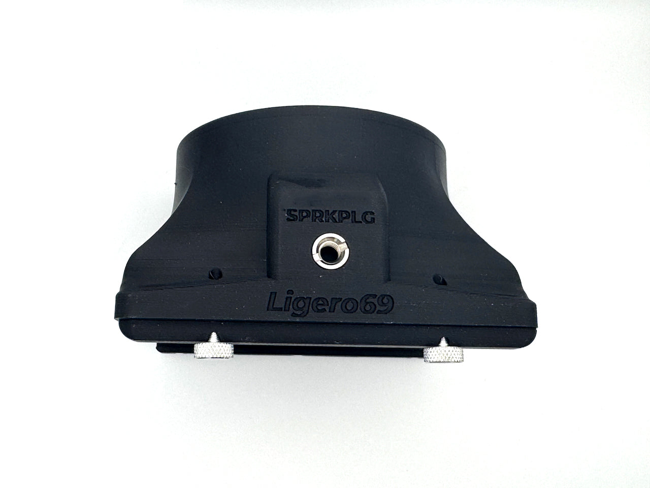 SPRKPLG Ganso69 - Approved UK Seller