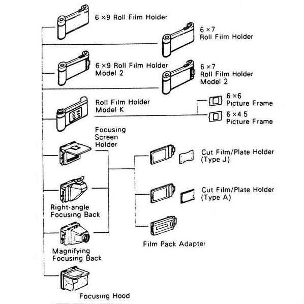 SPRKPLG Ligero69 - Approved UK Seller