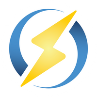 SPRKPLG Products