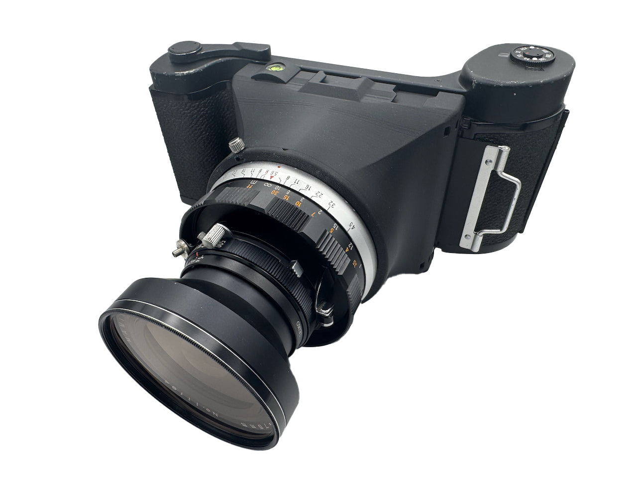 SPRKPLG Ganso69 - Approved UK Seller