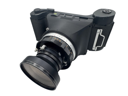 SPRKPLG Ganso69 - Approved UK Seller
