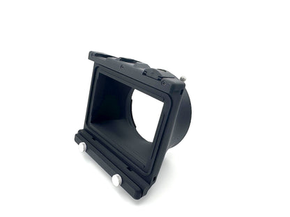 SPRKPLG Ganso69 - Approved UK Seller