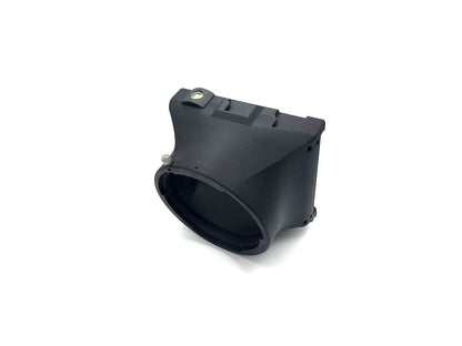 SPRKPLG Ganso69 - Approved UK Seller