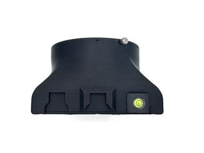 SPRKPLG Ganso69 - Approved UK Seller