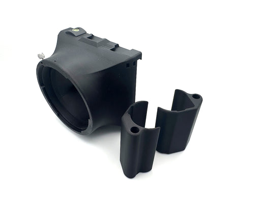 SPRKPLG Ganso69 - Approved UK Seller