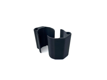 SPRKPLG Ganso69 - Approved UK Seller