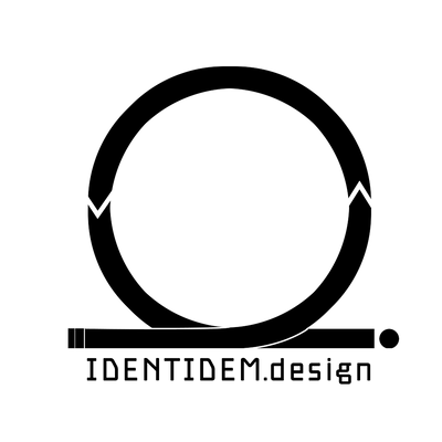IDENTIDEM.design
